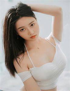 护士小嫩嫩好紧好爽H小说视频-脱了美女内衣床上视频