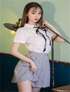 丹妮卡-学生会长的忠告ova