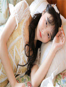 丛林少女之重启