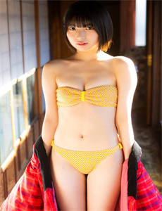 结婚的女神