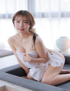 使徒行者2
