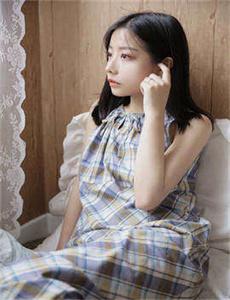夏目友人帐 第五季