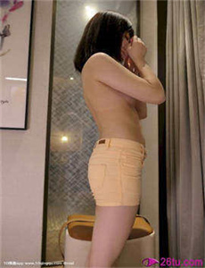 国产3级在线-楚乔传全集