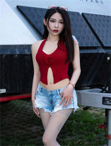 青春派