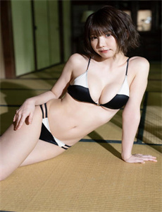 倾城