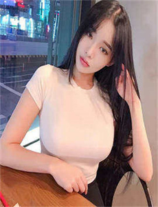 经常给老妇女内射-男生需求最强烈的是哪几天