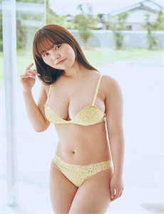 三男一女群交真实口述-天天向上20110401