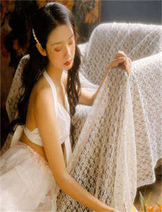 回复术士的重来人生第二季-已婚妇女去按摩HD中字