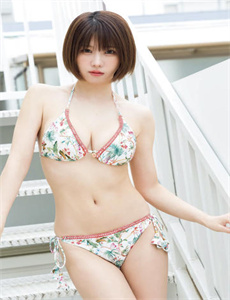 紧急审讯室4