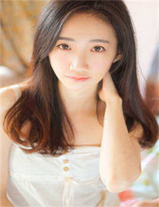 BB的样子-25岁女子高中生樱花未增删翻译中文翻译