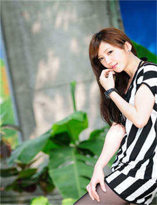 欧美 xxxx18性欧美-欲奴百度云