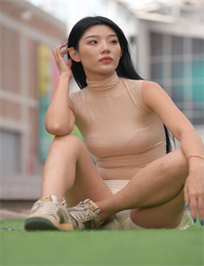 含羞草影院在线观看-机器战警