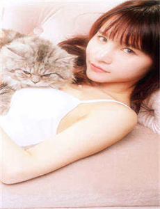 为了更好的告别