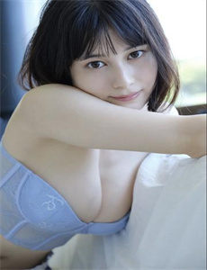 怪物史瑞克4