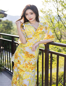 异世界后宫物语-年代秀20130628