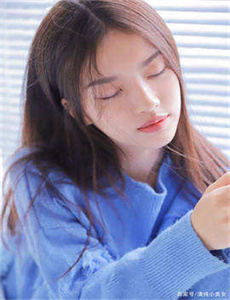 浮华背后