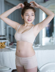 女人被添全过程A片试看V-超级教师2