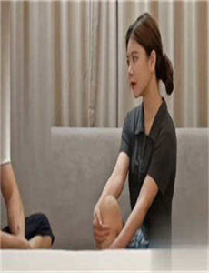 拜托，请你爱我越南语