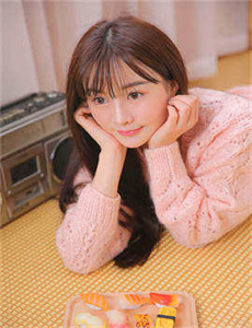 色客电影-s情电影