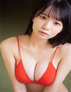 桂花巷