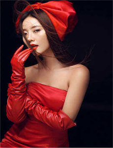 刀剑缭乱-终极一