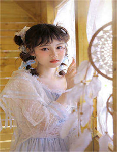 熟女人妻-蜜臀AV-首页-成人亚洲A片V一区二区三区日本