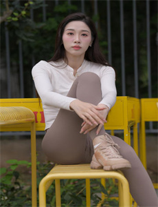 铁马寻桥