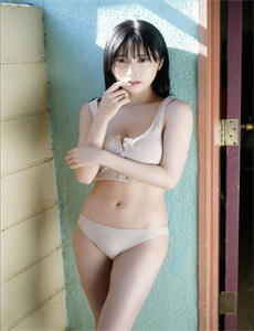 潜伏