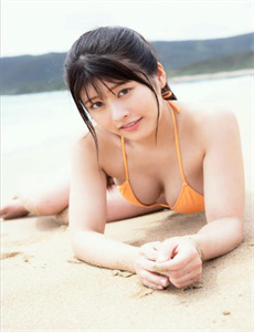香蜜沉沉烬如霜
