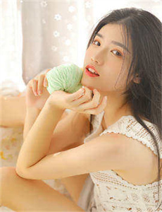 齐天大圣大闹女儿国-好湿好紧快点再深一点动图