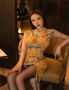 航拍中国第2季