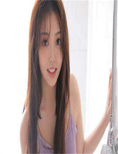 生死腾格里