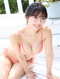 怪物史莱克4