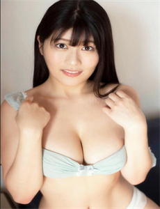 老师的小兔子好软水好多免费观看-动漫美眉的乳