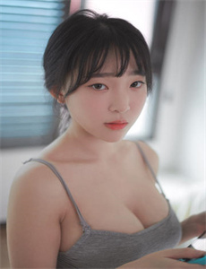 花蝴蝶日本大全免费观看3高清版-久青草视频在线