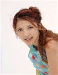 97.gan.com-不休影院