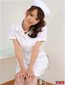 菲利普船长