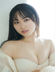 宝贝答谢