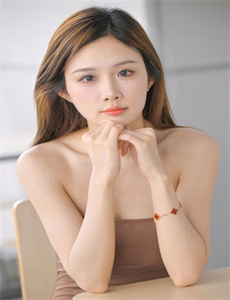 被草哭-蚂蚁皇后