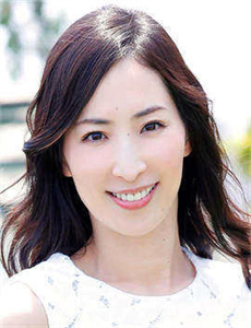 婚前协议