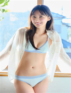 日本a片-少妇交换做爰5