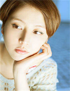花美男拉面馆
