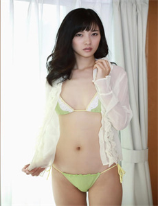 纽约一夜