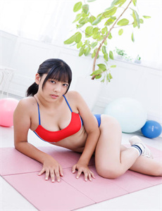 机器之血