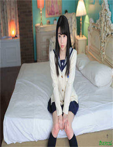 大瑟尔