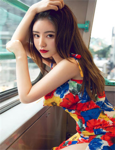 日剧先生!我可以上你吗-来自俄罗斯的美国女RAPPER