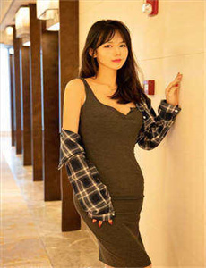 午夜诊所BD-深夜的idol