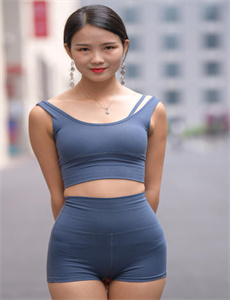 圣诞奇遇结良缘粤语