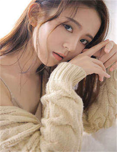 透明人间-色啦啦