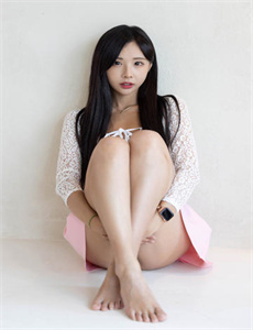 侠女闯天关